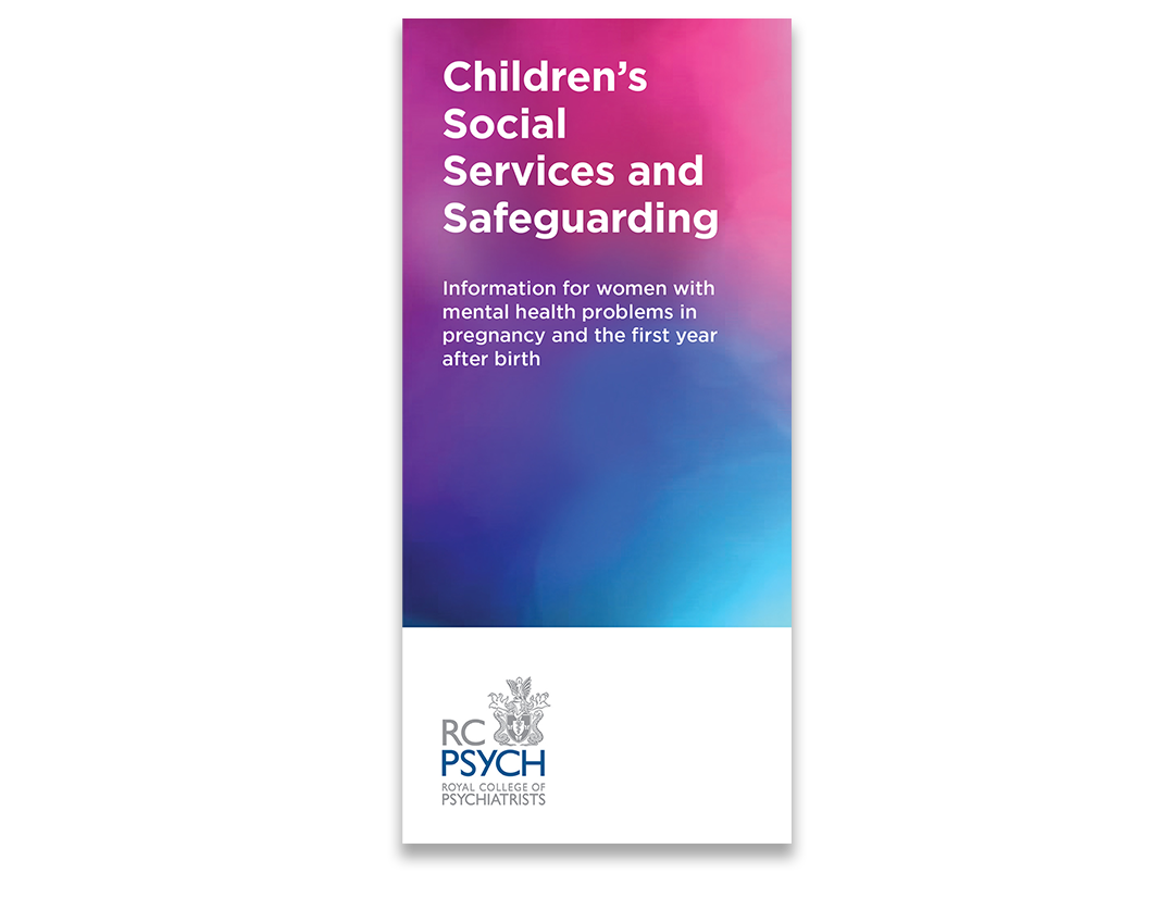 Children’s Social Services and Safeguarding