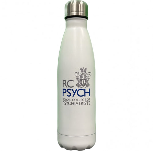 Smart Tide Water Bottle 500ml