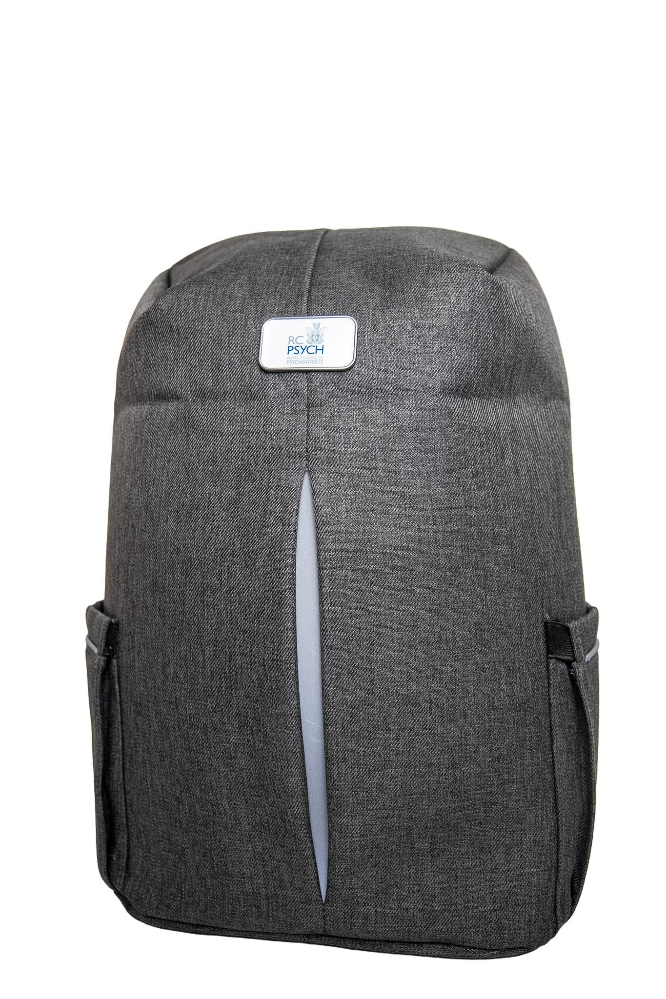 RCPsych Backpack