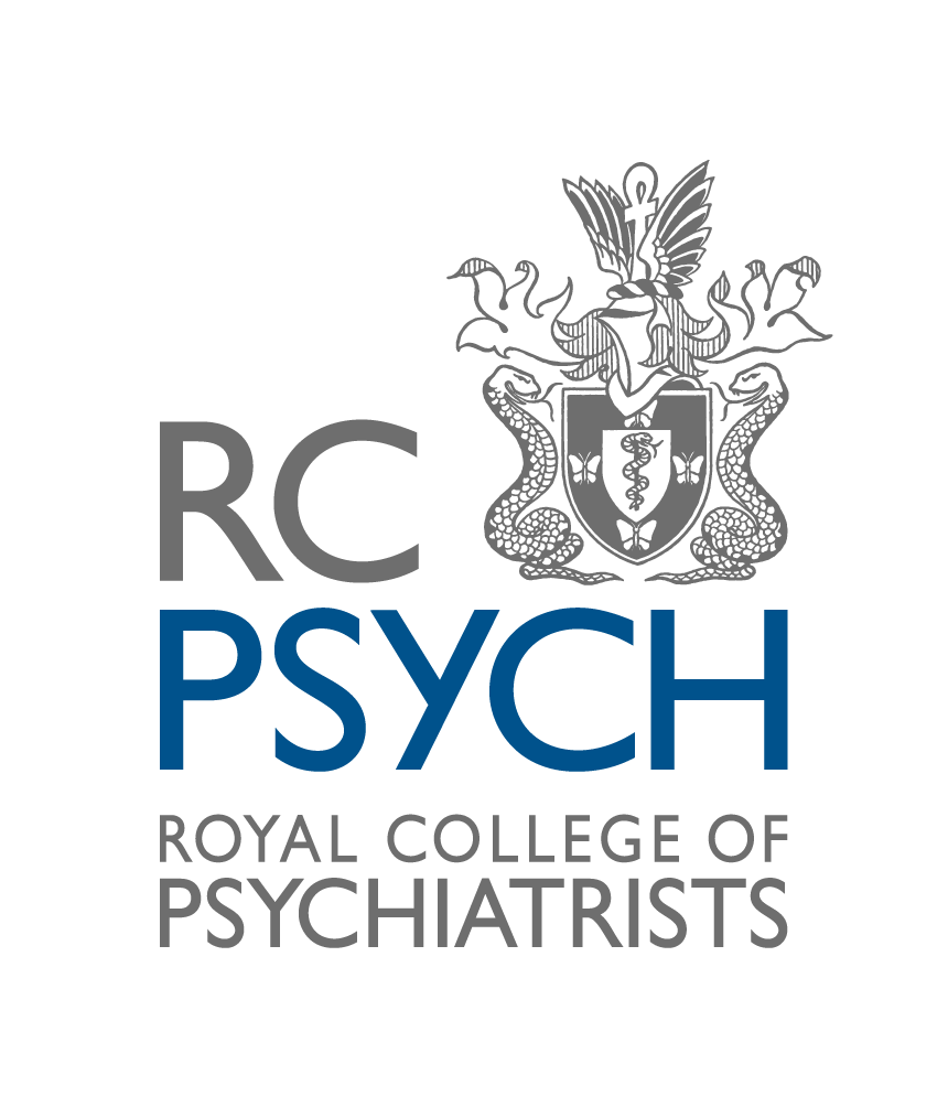 RCPsych