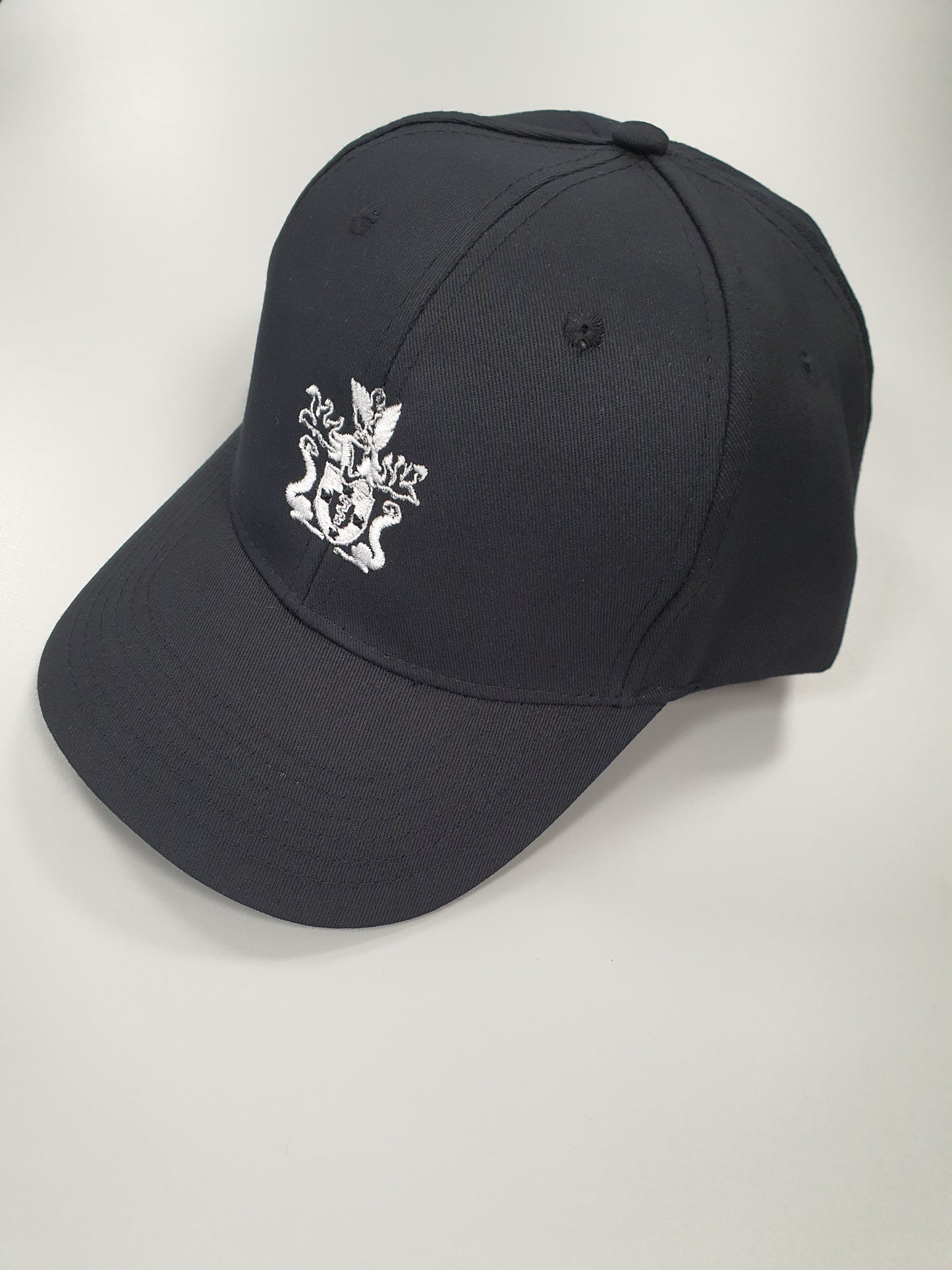 RCPsych baseball cap
